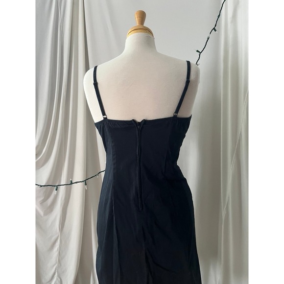 ruby rox mini dress - Picture 6 of 9